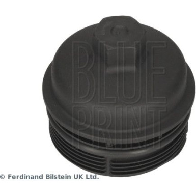 Deckel, Ölfiltergehäuse Blue Print Solution ADBP990040
