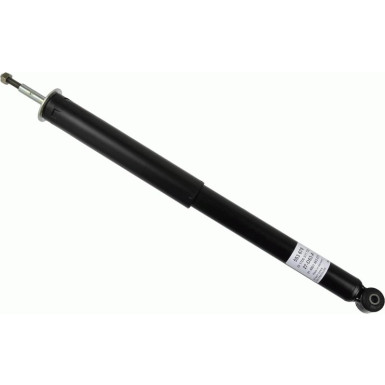 Sachs Stoßdämpfer 553 678