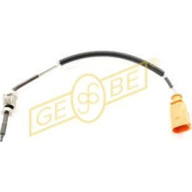 GEBE Sensor, Abgastemperatur 9 8073 1