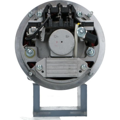 Generator 565.008.060.090 Generator 565.008.060.090