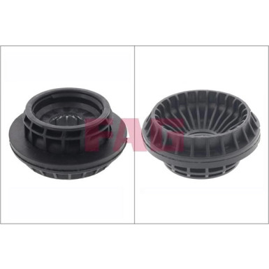 FAG Federbeinstützlager 814 0185 10
