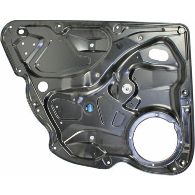 Metzger Fensterheber 2160299