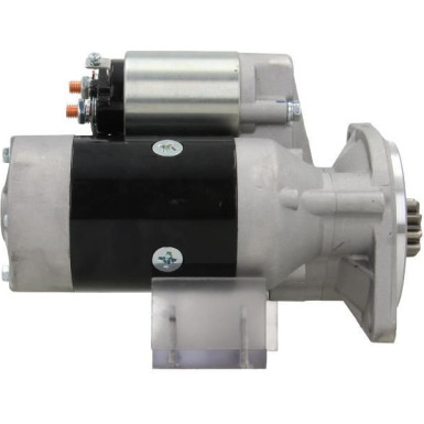 PSH Starter +Line Original 130.412.092.080