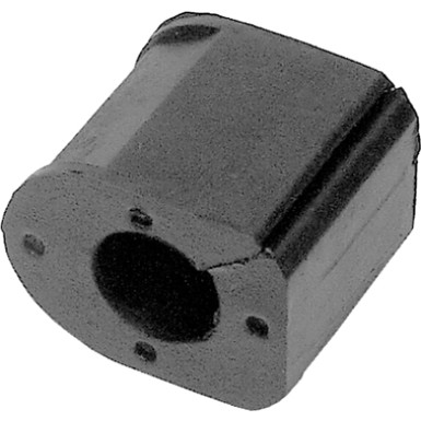 Lagerung, Stabilisator 819 0042 10
