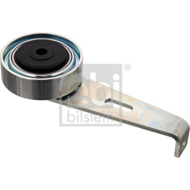 FEBI BILSTEIN 04733 Spannrolle, Keilrippenriemen