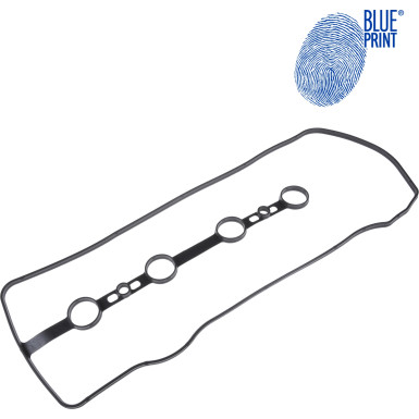 Blue Print Dichtung, Zylinderkopfhaube ADT36751