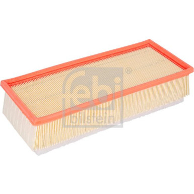 FEBI BILSTEIN 34406 Luftfilter