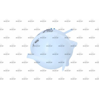 NRF Ausgleichsbehälter, Kühlmittel EASY FIT 454081 NRF Ausgleichsbehälter, Kühlmittel EASY FIT 454081