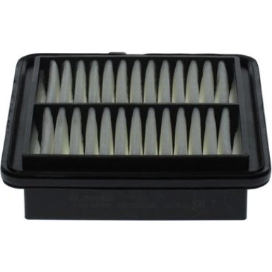 Luftfilter F 026 400 729 Luftfilter F 026 400 729