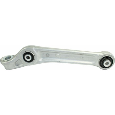 Metzger Lenker, Radaufhängung 58103202