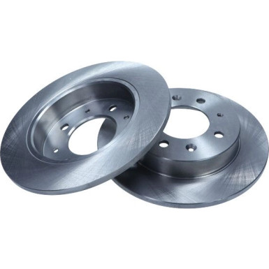 Maxgear Bremsscheibe 19-2451
