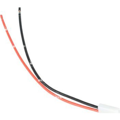 Innenraumgebläse 34307 Innenraumgebläse 34307