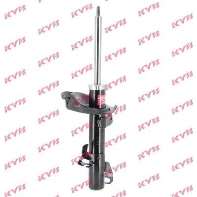 KYB Stoßdämpfer Excel-G 339820 KYB Stoßdämpfer Excel-G 339820