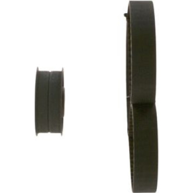 BOSCH Zahnriemensatz 1 987 948 647