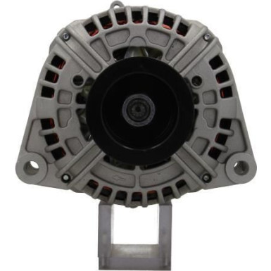 Generator 636.510.100.010 Generator 636.510.100.010