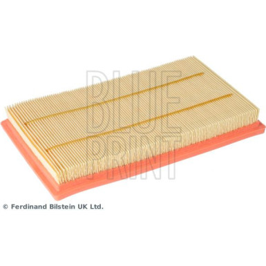 Blue Print Luftfilter ADK82242