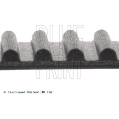 Blue Print Zahnriemen ADT37537