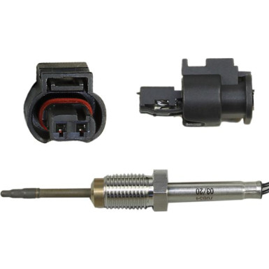 Metzger Sensor, Abgastemperatur 0894628