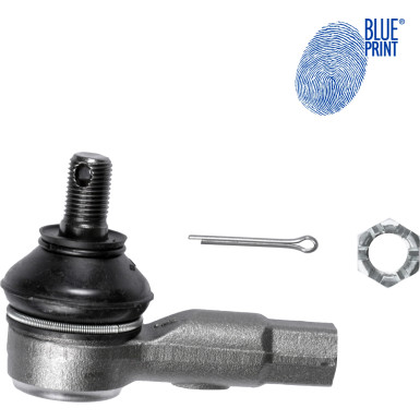 Blue Print Spurstangenkopf ADK88711