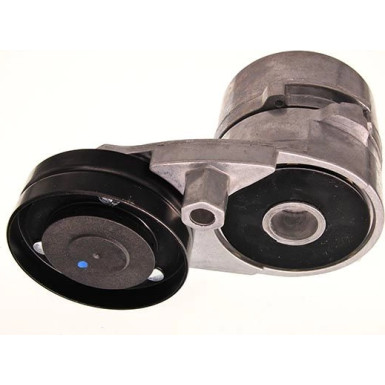 Maxgear Spannarm, Keilrippenriemen 54-0058