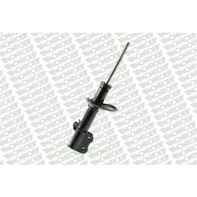 Stoßdämpfer G16732 Stoßdämpfer G16732