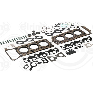 Elring Dichtungssatz, Zylinderkopf 542.020
