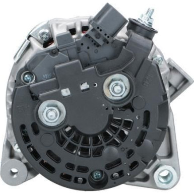 PSH Generator +Line Original 195.530.100.010