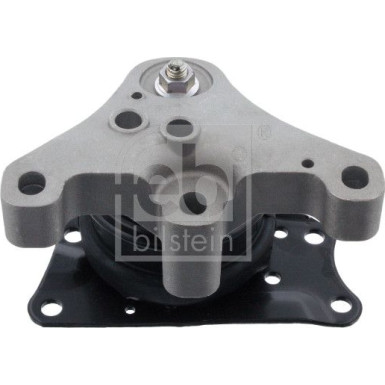 FEBI BILSTEIN 32029 Motorlager