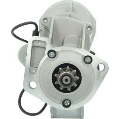 PSH Starter +Line Original 690.545.092.050