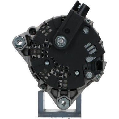 PSH Generator +Line Original 455.541.180.010