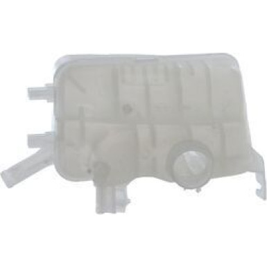 Mahle Ausgleichsbehälter, Kühlmittel BEHR CRT 187 000S