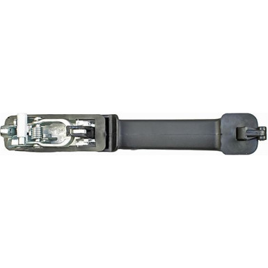 Metzger Türgriff 2310586