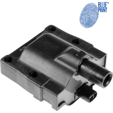Zündspule ADT31479 Zündspule ADT31479