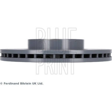 Bremsscheibe ADBP430169 Bremsscheibe ADBP430169