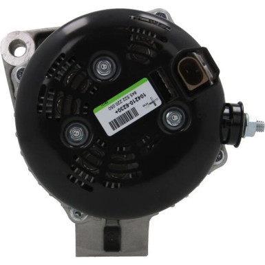 Generator 845.522.220.050 Generator 845.522.220.050