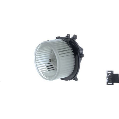 Mahle Innenraumgebläse BEHR AB 15 000S