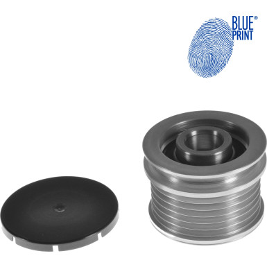 Blue Print Generatorfreilauf ADA1061301