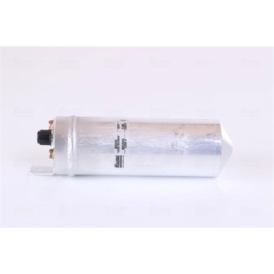 Trockner, Klimaanlage 95240 Trockner, Klimaanlage 95240