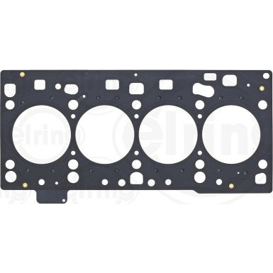 Elring Dichtung, Zylinderkopf 252.740