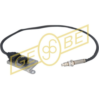 NOx-Sensor, NOx-Katalysator 9 3543 1 NOx-Sensor, NOx-Katalysator 9 3543 1