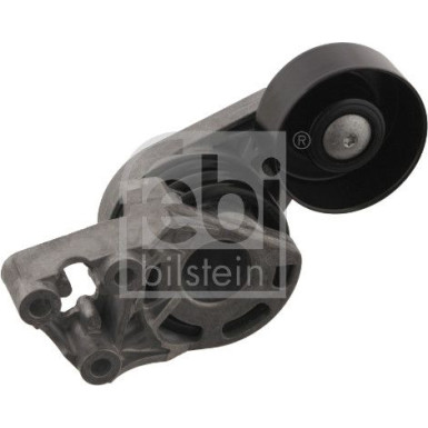 FEBI BILSTEIN 29945 Riemenspanner, Keilrippenriemen
