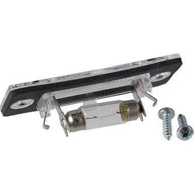 Metzger Kennzeichenleuchte 2080039