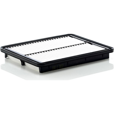 MANN-FILTER C 3033 Luftfilter