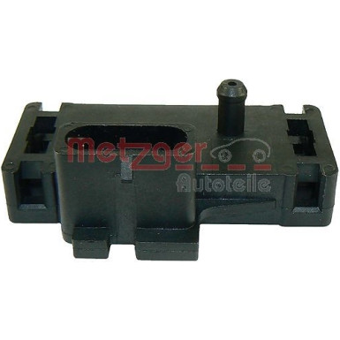 Sensor, Ladedruck 0906037 Sensor, Ladedruck 0906037
