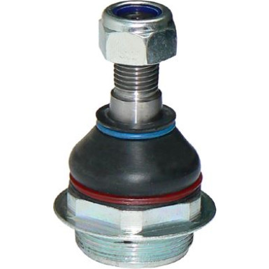 Metzger Trag-/Führungsgelenk COMPETENCE KIT 57020108