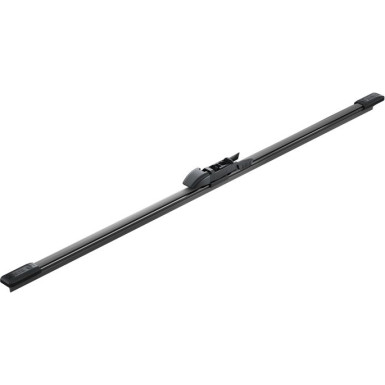 BOSCH A 381 H Scheibenwischer Rear Aerotwin 3 397 008 996 BOSCH A 381 H Scheibenwischer Rear Aerotwin 3 397 008 996