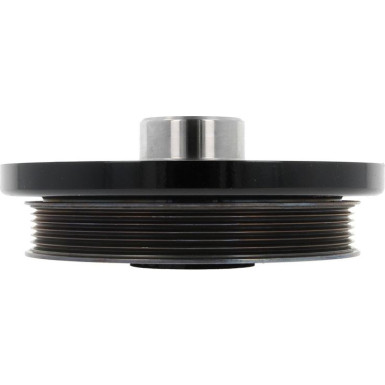 Corteco 80001826 – Riemenscheibe Kurbelwelle 6PK
