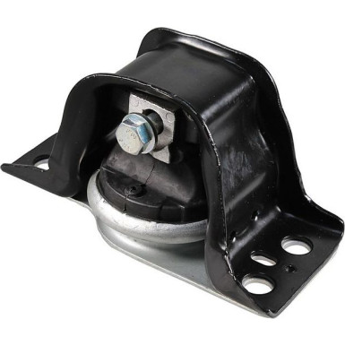 Metzger Lagerung, Motor 8053914