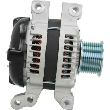 Generator 195.982.130.050 Generator 195.982.130.050