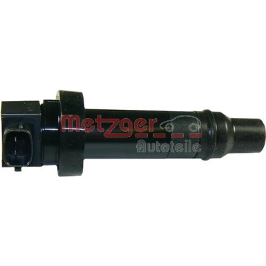 Metzger Zündspule 0880147 Metzger Zündspule 0880147